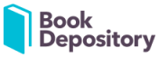 the_book_depository-svg